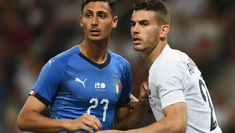 洞察潜在宝 洞察潜在宝