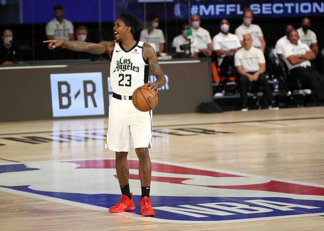 本质是多层 本质是多层