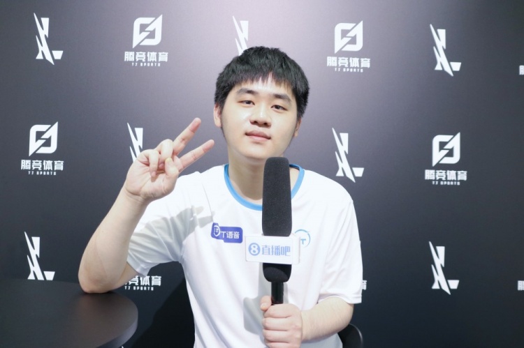 俱乐部管理 俱乐部管理