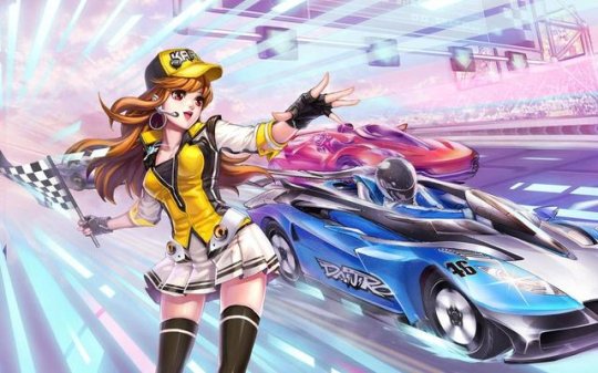 于解决眼前 于解决眼前