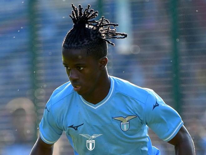 于帕梅卡诺 于帕梅卡诺