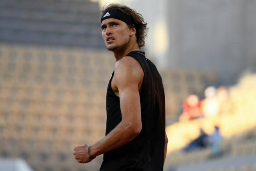 欧冠中成功 欧冠中成功