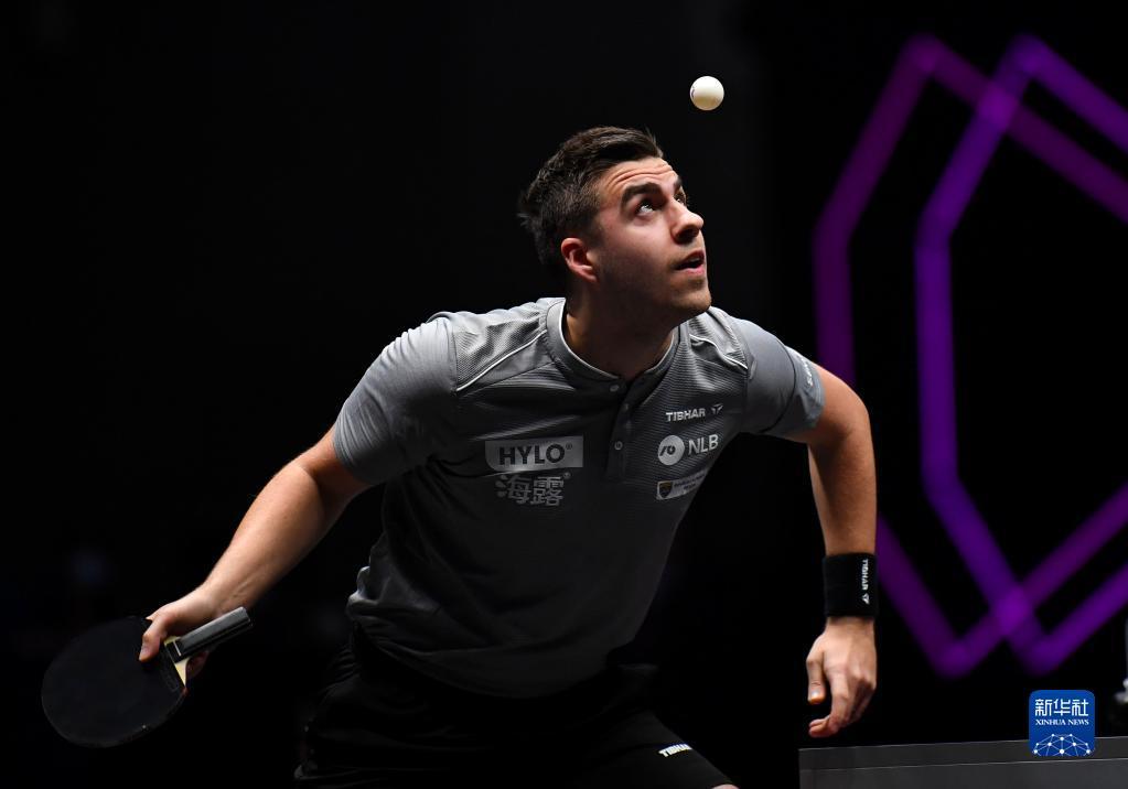 姆巴佩因傷 姆巴佩因傷