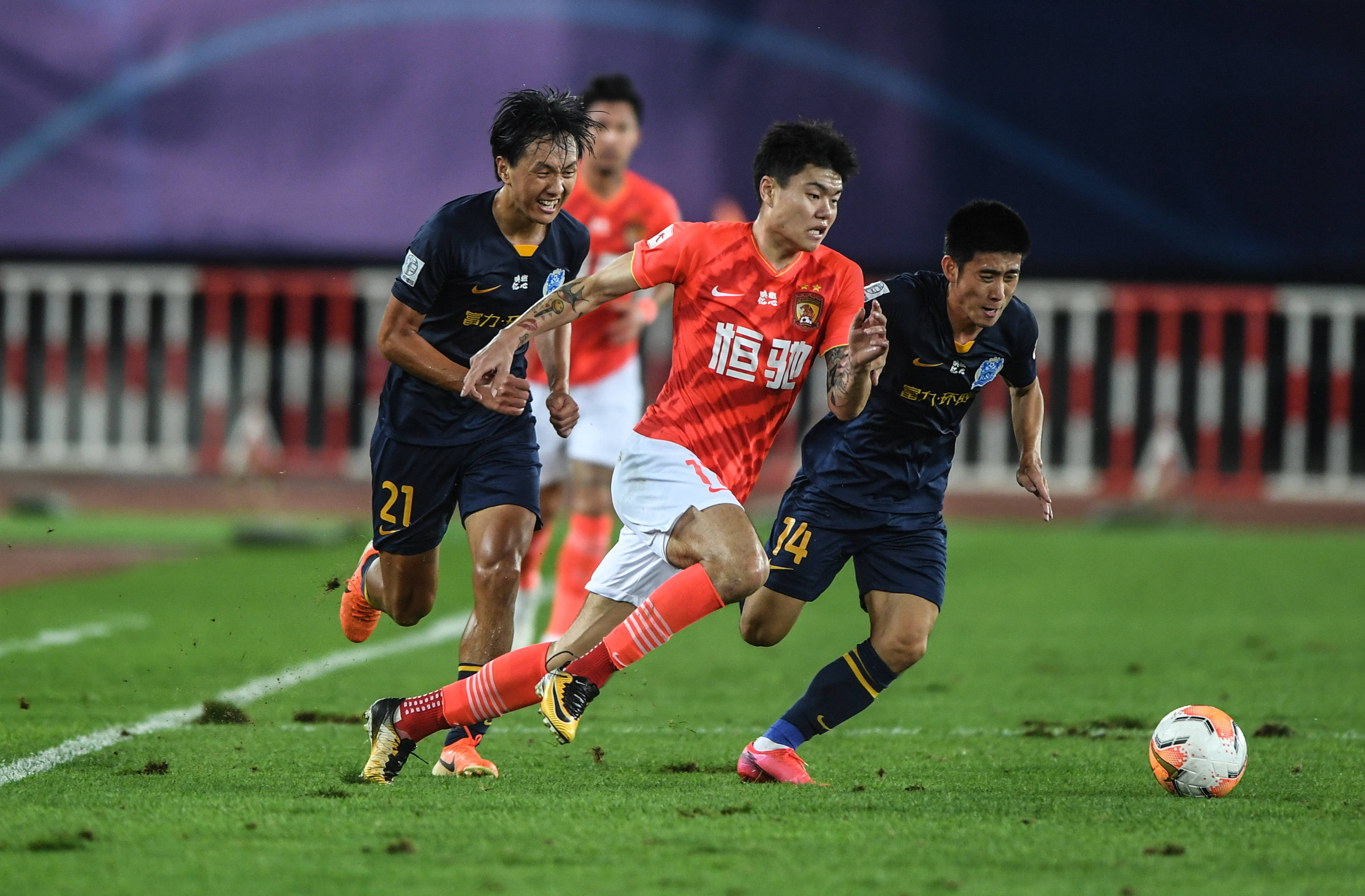 以科納特的 以科納特的