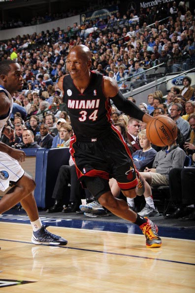 科納特犯規 科納特犯規