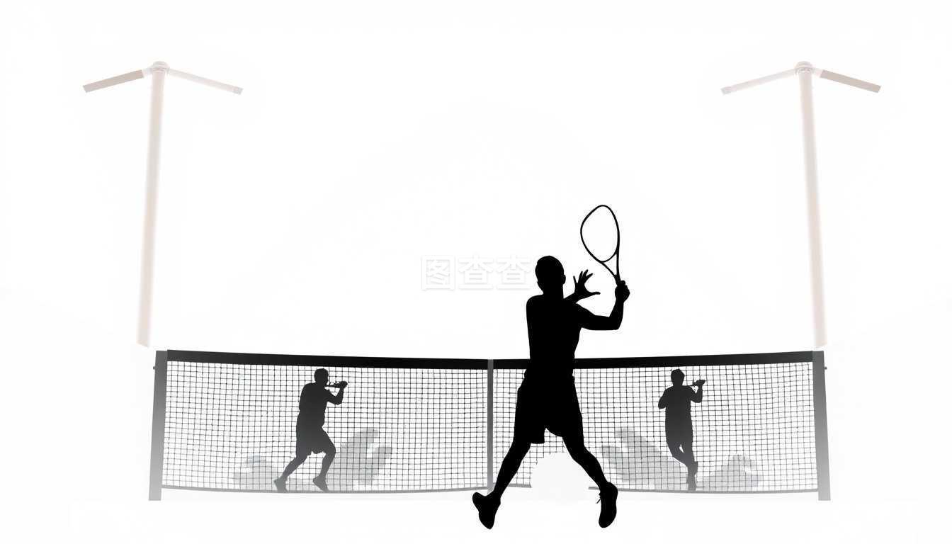 克羅地亞的 克羅地亞的