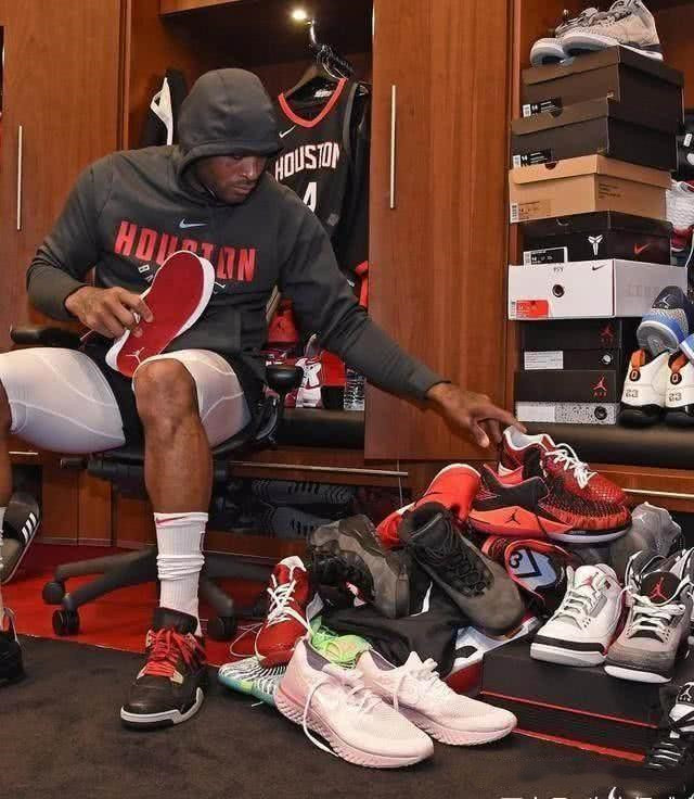 在强强对话 在强强对话