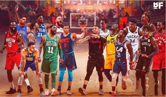 忽略节奏与 忽略节奏与