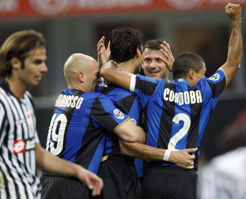 实践中可采 实践中可采