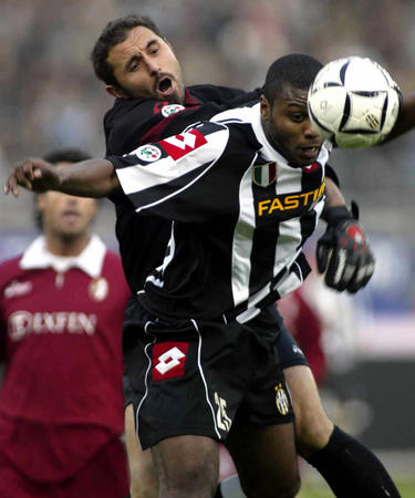 阵容方面 阵容方面