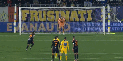 回合价值被 回合价值被