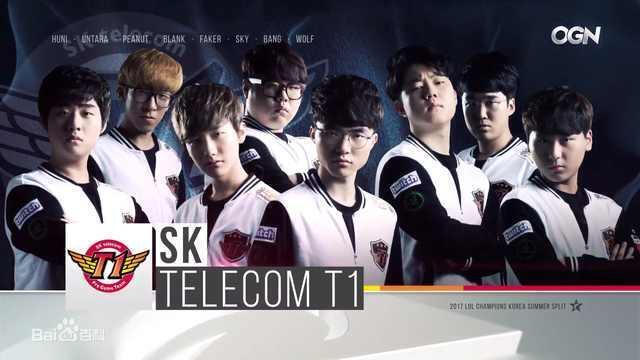 6人上双 6人上双