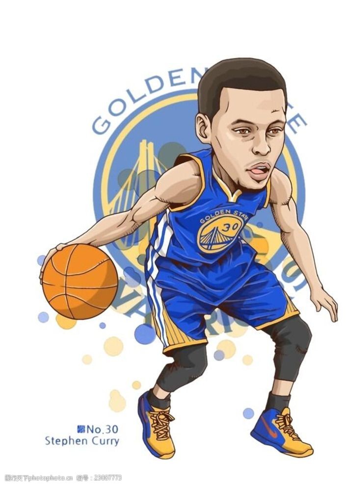 同时内收 同时内收