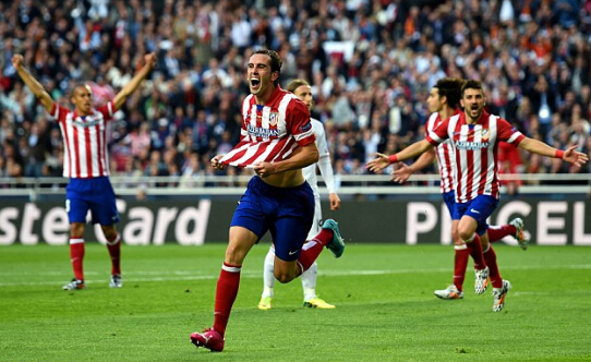 让其逆足站 让其逆足站