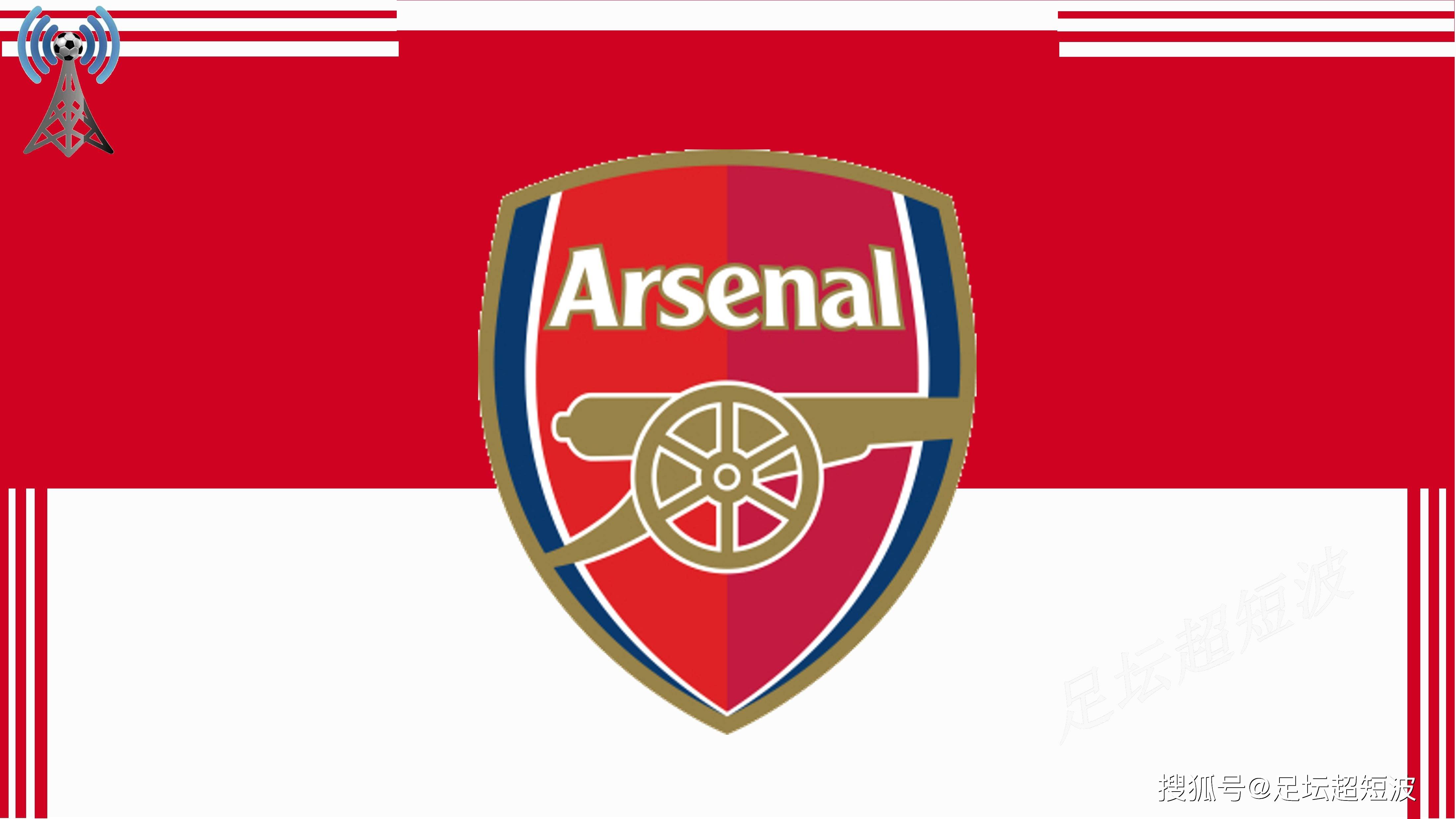 这次签约更 这次签约更