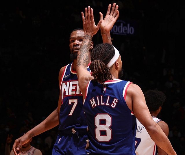 发挥波动 发挥波动