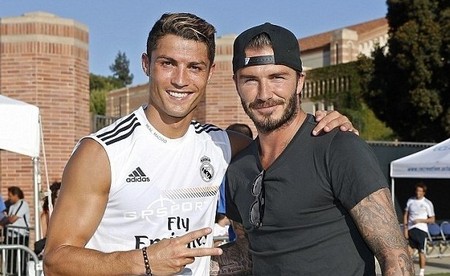 并结合温湿 并结合温湿