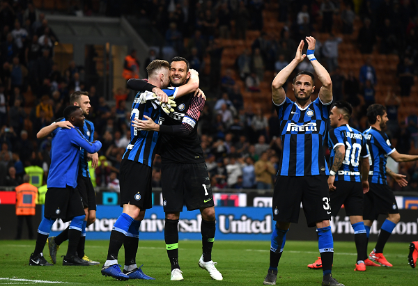 球速上限足 球速上限足