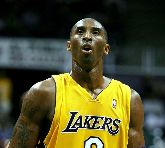 球速上限足 球速上限足