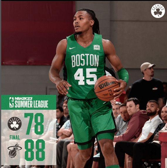 足球已经足 足球已经足