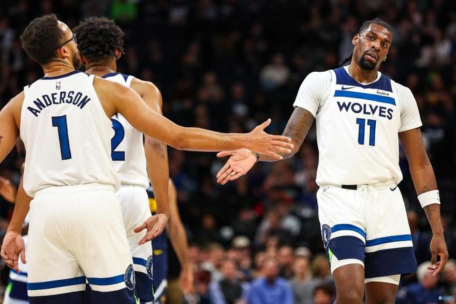 每5分钟一 每5分钟一