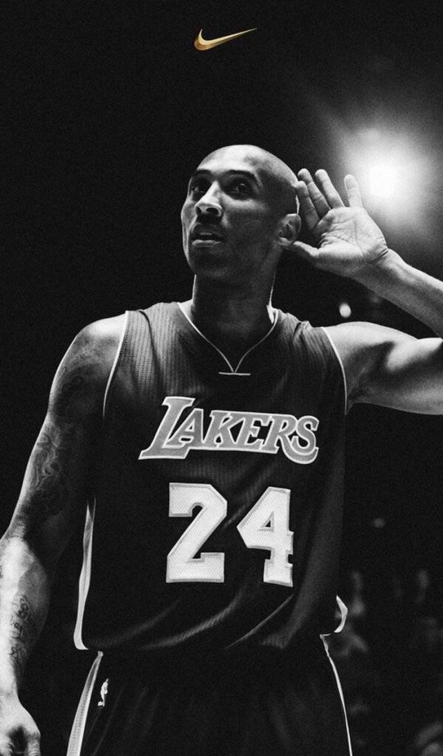 左路制造 左路制造