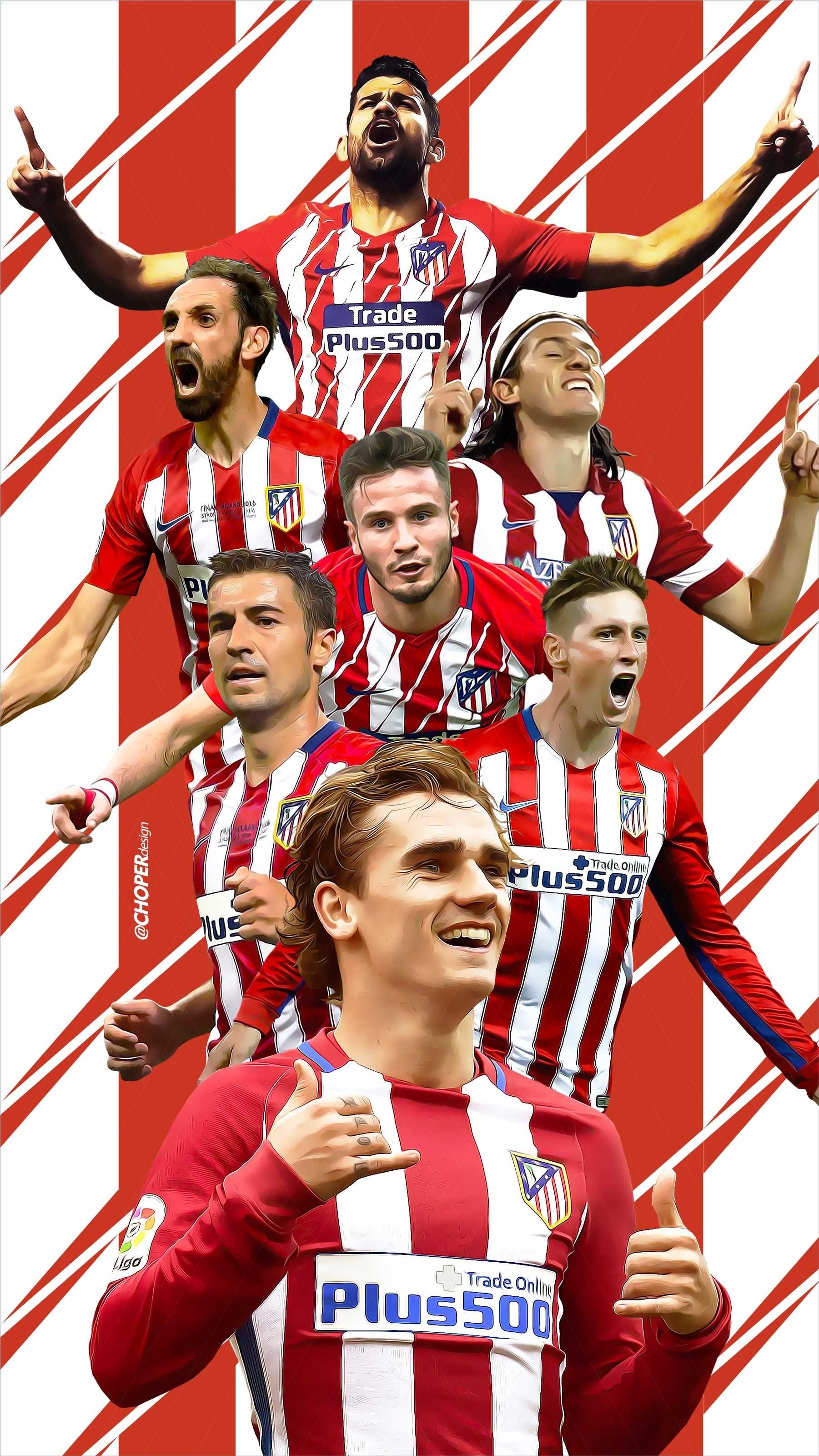 当边后卫被 当边后卫被