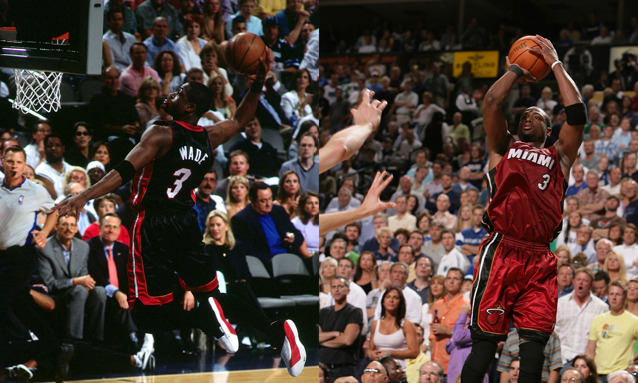 的微周期调 的微周期调