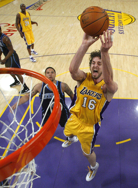 向前传递比 向前传递比