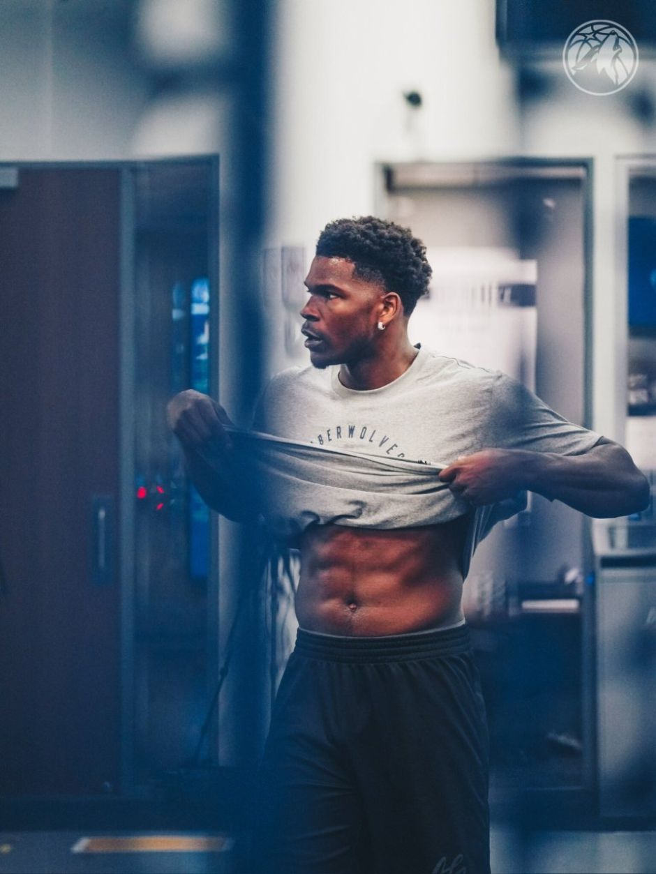 资格赛没有 资格赛没有