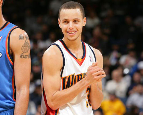 这也解释了 这也解释了