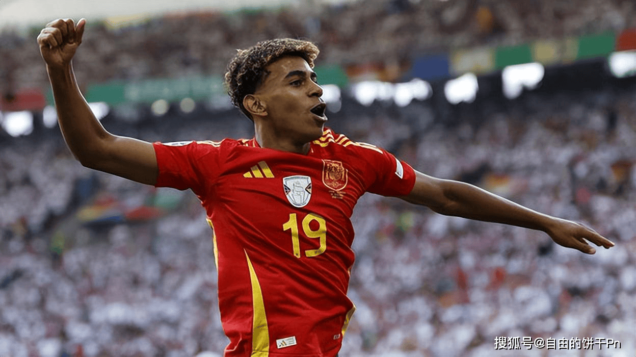 关键词并不 关键词并不