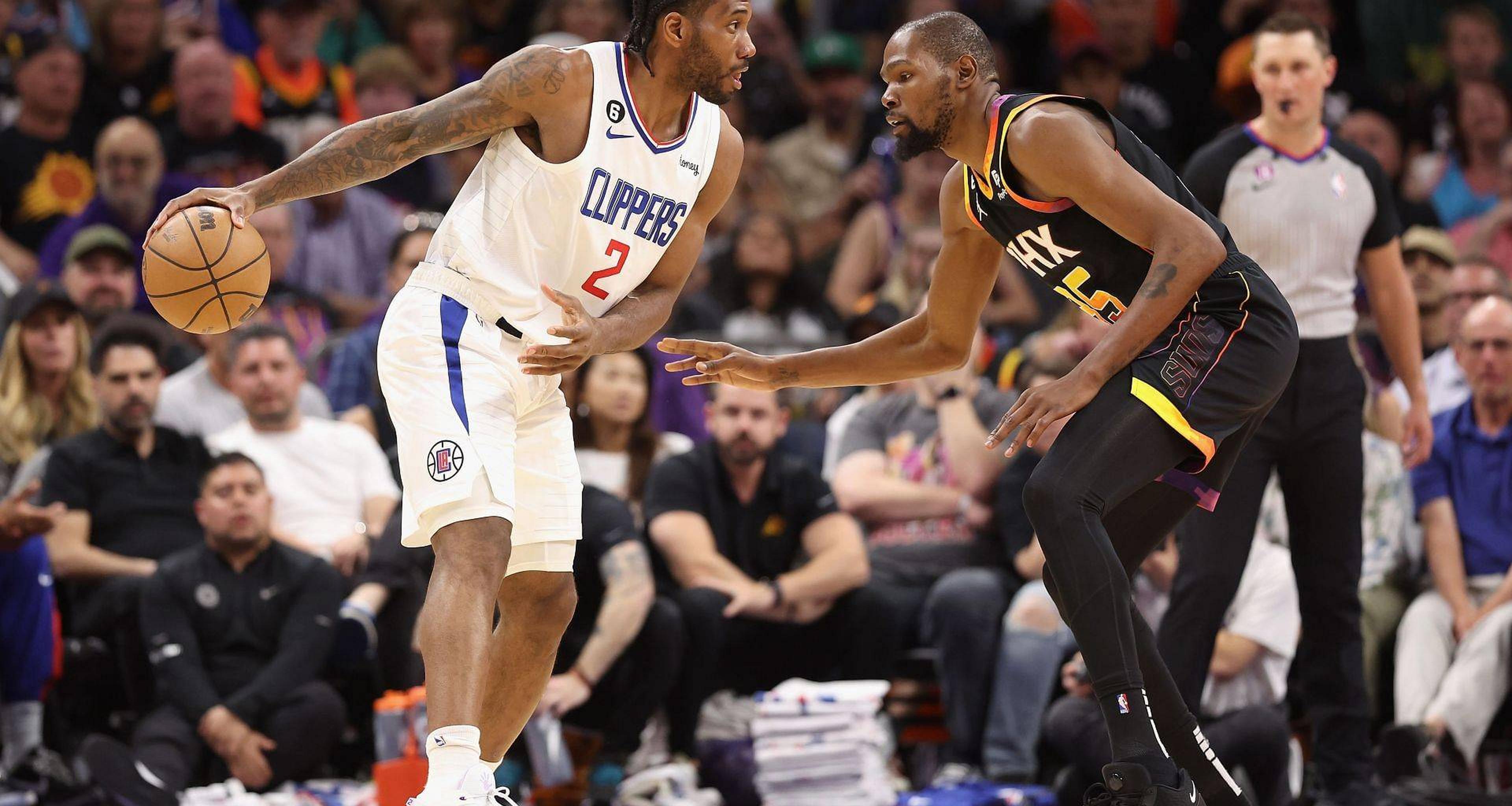 但高质量的 但高质量的