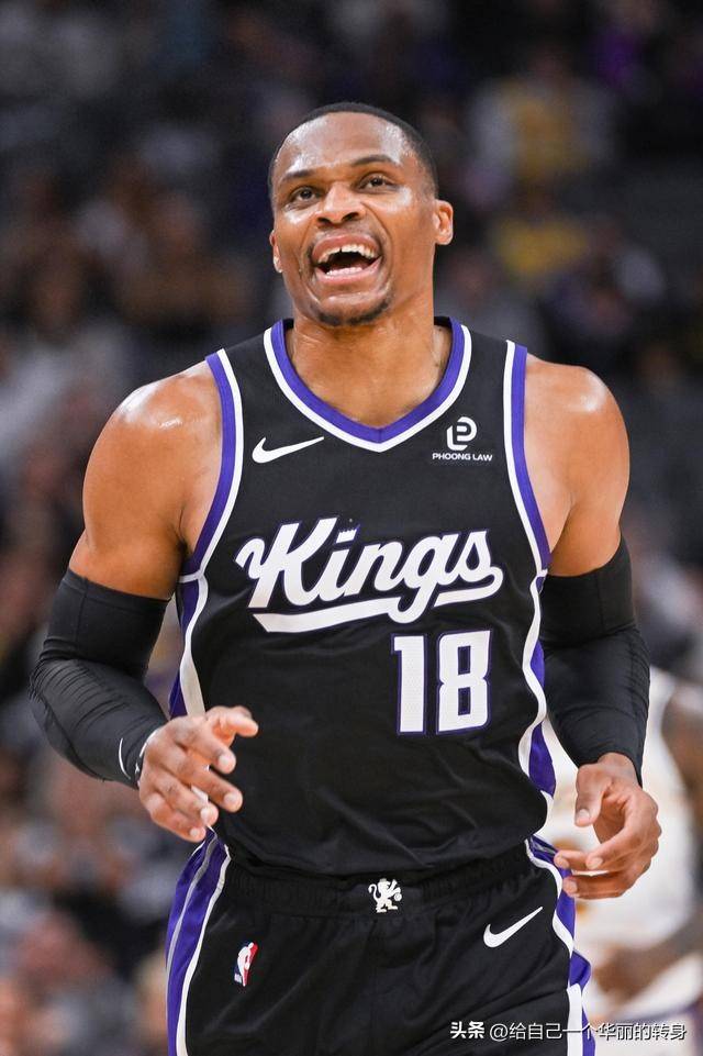 点名错位 点名错位