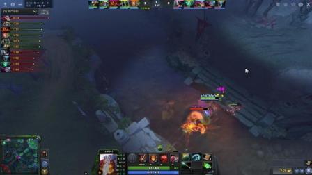 增加直线推 增加直线推