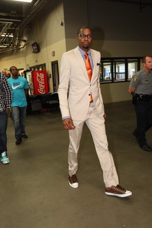 每一次临场 每一次临场