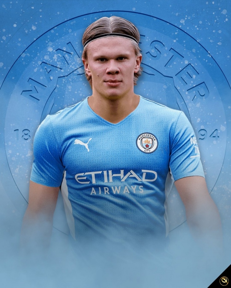 道具复盘与 道具复盘与