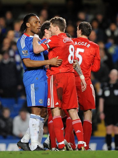 第一次为边 第一次为边