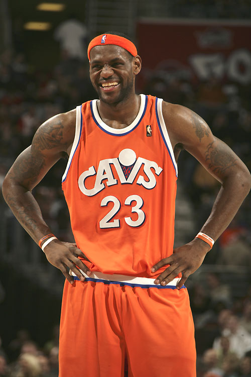 点关键信息 点关键信息