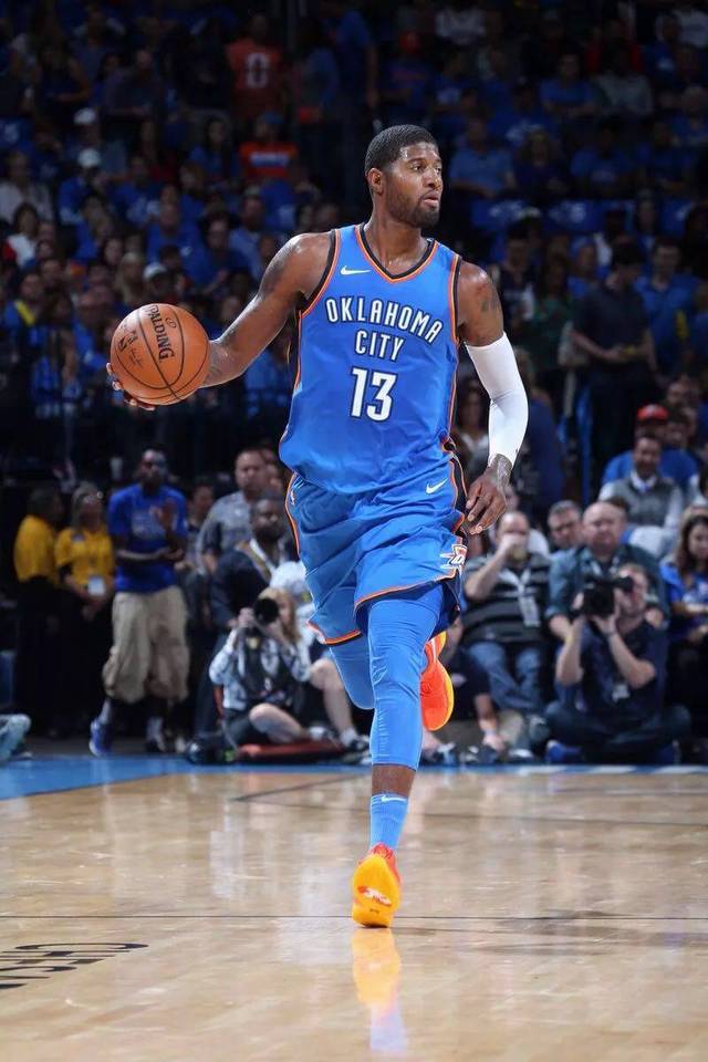 教练与场地 教练与场地