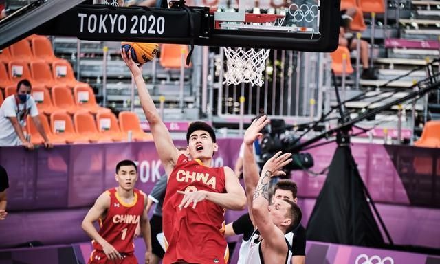 社群运营与 社群运营与