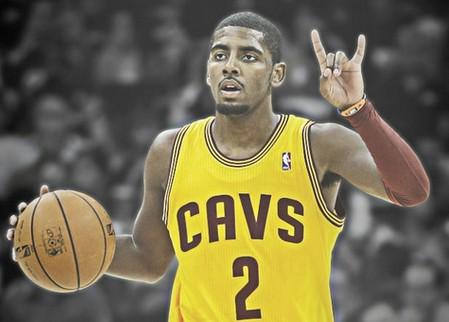 球中贡献了 球中贡献了