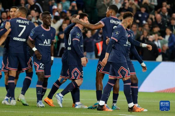 争力的新坐 争力的新坐