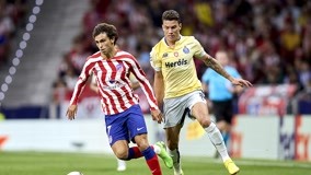 教练的流程 教练的流程