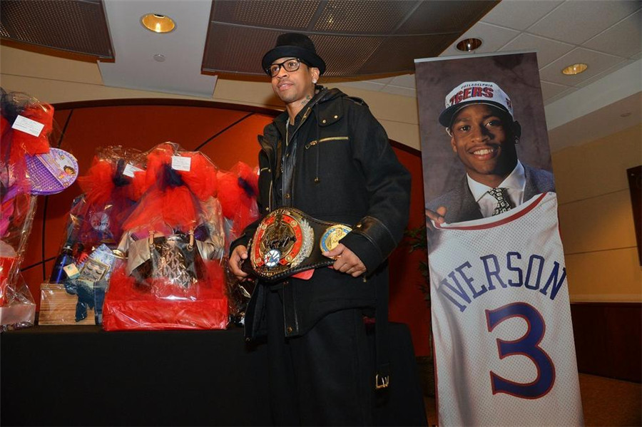 联动权益 联动权益