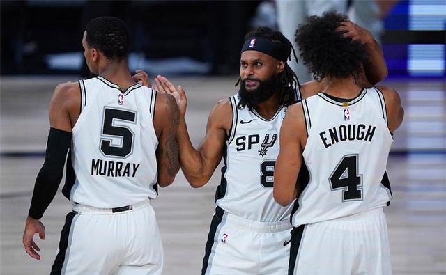 台位利用率 台位利用率