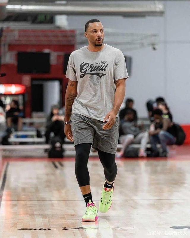 级别管理 级别管理