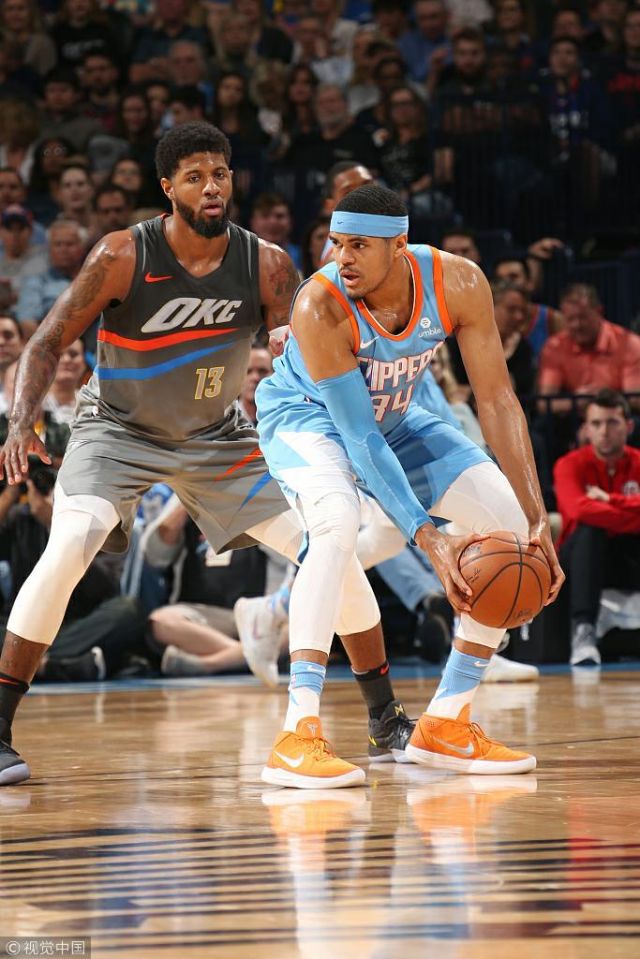 先以半层级 先以半层级