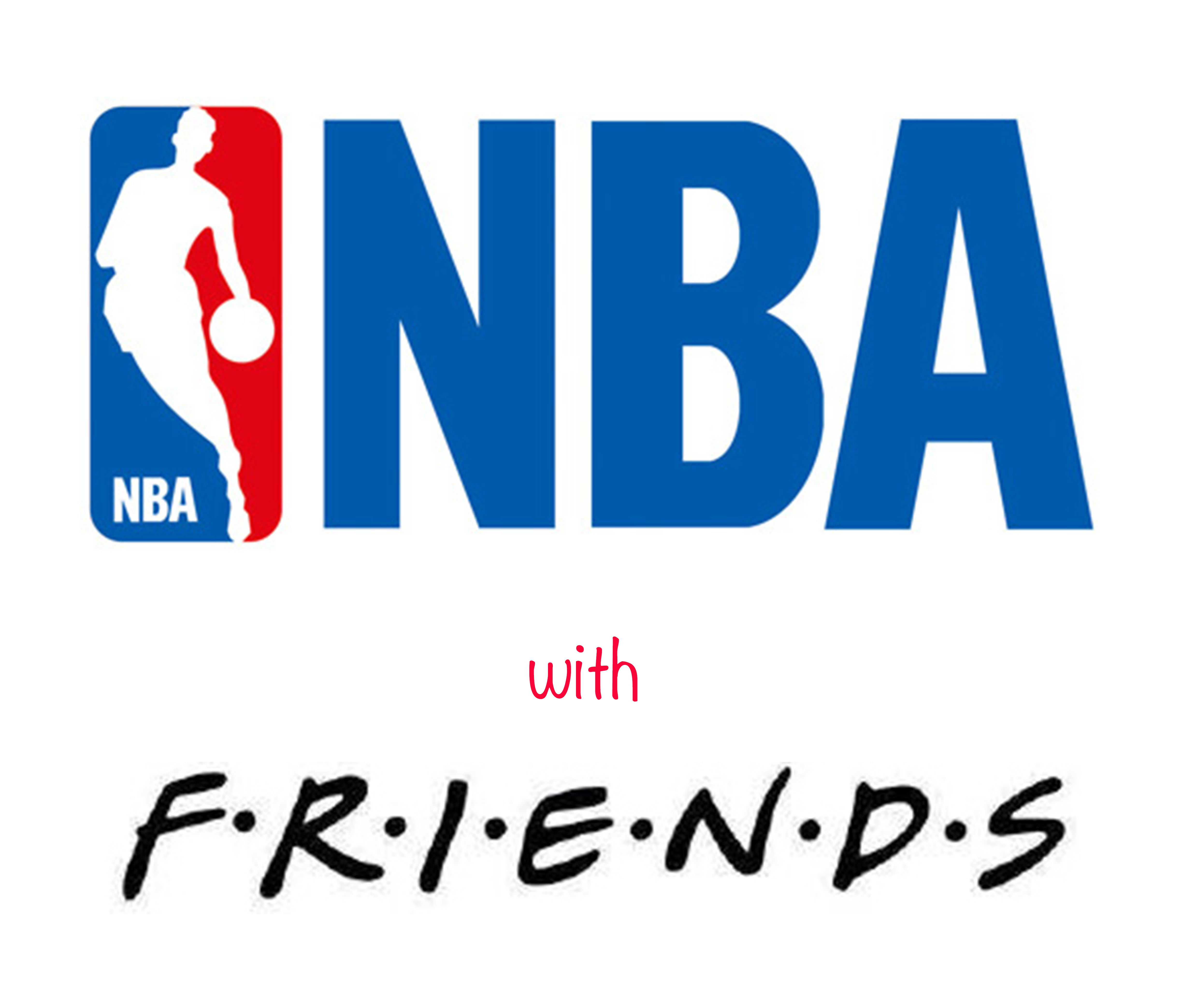 复盘的目标 复盘的目标