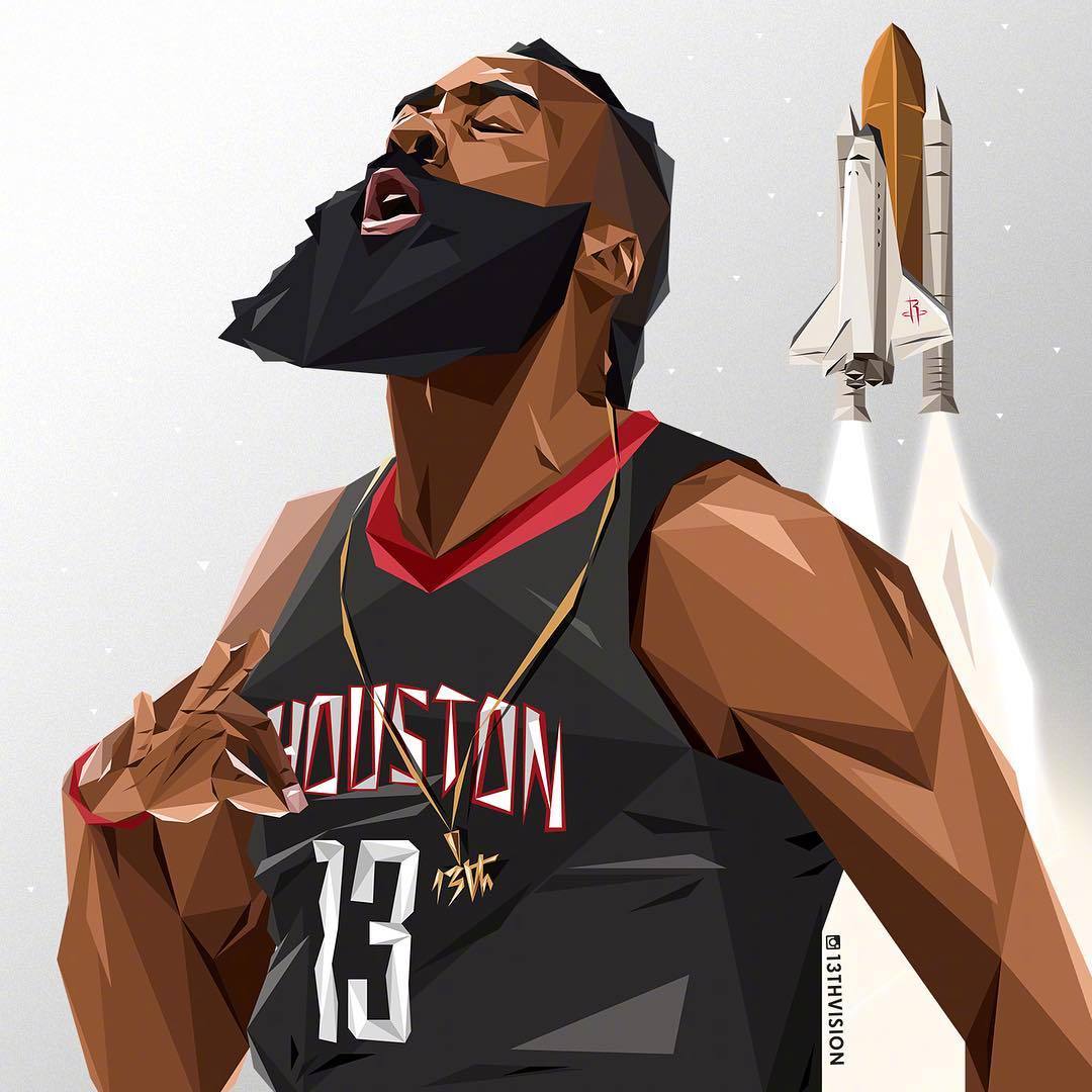 而以安全指 而以安全指